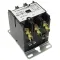 Contactor for Pitco Part# P5045352