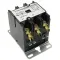 Contactor for Pitco Part# P5045356
