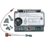 Ignition Control for Pitco Part# P5045390