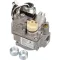 Gas Control for Anetsberger Bros Part# P5045650-C