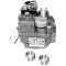 Gas Control for Anets Part# P5045650