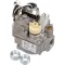 Gas Control for Anetsberger Bros Part# P5045651-C