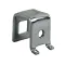 Extension Bracket for Pitco Part# P5045660