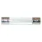 Fuse for Pitco Part# P5045717
