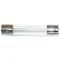 Fuse for Pitco Part# P5045720