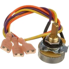 Potentiometer for Pitco Part# P5046582