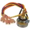 Potentiometer for Pitco Part# P5046582