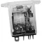 Relay - 120v for Pitco Part# P5046691