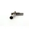 208V E14 Element For Pitco Part# P5046920
