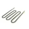 208V Ppe14 P Element for Pitco Part# P5046965