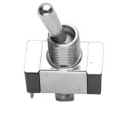 Toggle Switch for Pitco Part# P5047162