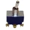 Toggle Switch for Pitco Part# P5047164