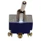 Toggle Switch for Pitco Part# P5047165