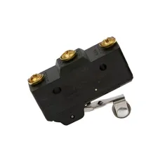 Limit-Spdt 1-C17 Sw For Pitco Part# P5047171