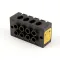 Term-4 Post Element Blk For Pitco Part# P5047304