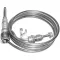 H/d Thermocouple for Anets Part# P5047540