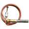 Thermopile for Pitco Part# P5047541