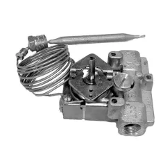 Thermostat for Pitco Part# P5047583