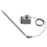 Thermostat for Pitco Part# P5047585