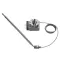 Thermostat for Pitco Part# P5047585