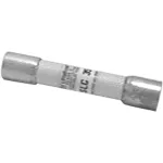 Fuse for Stero Part# P52-1748