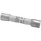 Fuse for Stero Part# P52-1748