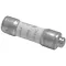 Fuse for Stero Part# P52-1855