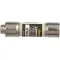 Fuse for Stero Part# P52-1856