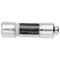 Fuse for Stero Part# P52-2192