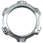 Conduit Nut for Stero Part# P521035