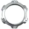 Conduit Nut for Stero Part# P521035