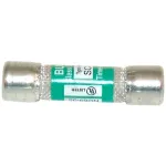 P521747 Stero - 30 Amp Time Lag Fuse for Electrical Safety