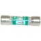 Fuse for Stero Part# P521747
