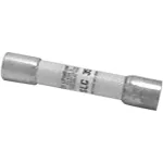 Fuse012 Fuse 35 Amp