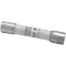 Fuse for Stero Part# P521748