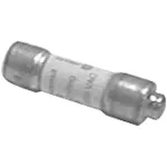 P521854 Stero - Fast Acting Fuse for Dishwashers