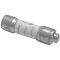 Fuse for Stero Part# P521854