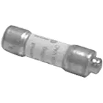 P521855 Stero - Fast Acting Fuse for Commercial Ovens
