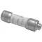 Fuse for Stero Part# P521855