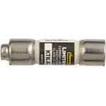P521856 Stero - Fast Acting Fuse for Dishwashers