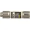 Fuse for Stero Part# P521856