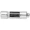 Fuse for Stero Part# P522192