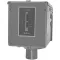 Switch, Pressure for Stero Part# P54-1103