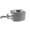 Molded Epoxy Coil for Stero Part# P54-2808