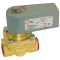 Solenoid - 120v 3/4 for Stero Part# P54-2815
