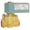 Solenoid - 240v 3/4 for Stero Part# P54-2816