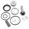 Rebuild Kit for Stero Part# P54-2821
