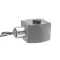 Molded Epoxy Coil for Stero Part# P54-2825