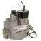 Valve, Solenoid - Gas, for Stero Part# P54-5796