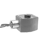 Molded Epoxy Coil for Stero Part# P542808